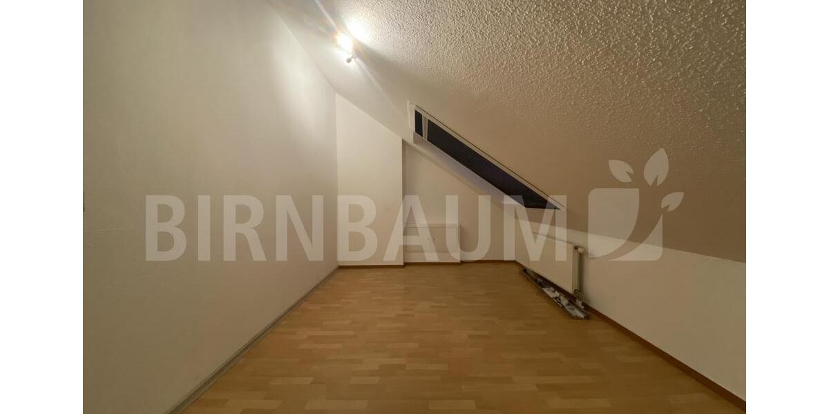Etagenwohnung Greifswald - 3 Zimmer, 95 m&sup2;, 990&euro; | Angebot:23691010