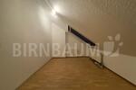 Etagenwohnung Greifswald - 3 Zimmer, 95 m&sup2;, 990&euro; | Angebot:23691010