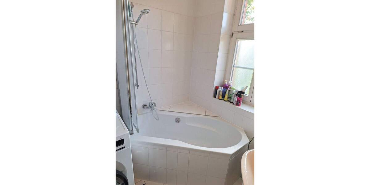 Etagenwohnung Greifswald Fleischervorstadt - 3 Zimmer, 71 m&sup2;, 180.000&euro; | Angebot:25664118