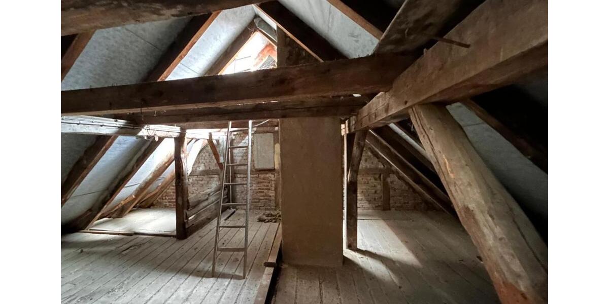 Einfamilienhaus Gützkow - 5 Zimmer, 220 m&sup2;, 169.000&euro; | Angebot:24467192