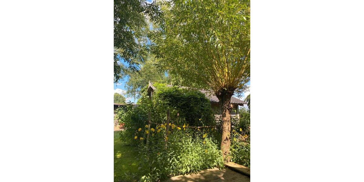 Einfamilienhaus Jarmen - 5 Zimmer, 180 m&sup2;, 440.000&euro; | Angebot:25837972