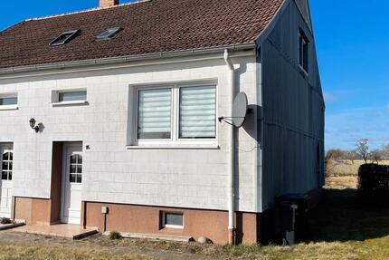 Haus Karlsburg - 4 Zimmer, 85 m&sup2;, 80.000&euro; | Angebot:25381583