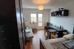 Etagenwohnung Greifswald Eldena - 1 Zimmer, 27 m&sup2;, 349&euro; | Angebot:26532078