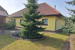 Bungalow Grimmen - 5 Zimmer, 162 m&sup2;, 389.000&euro; | Angebot:25937580