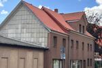 Einfamilienhaus Gützkow - 5 Zimmer, 220 m&sup2;, 159.000&euro; | Angebot:26284391
