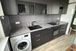 Etagenwohnung Greifswald Groß Schönwalde - 3 Zimmer, 60 m&sup2;, 660&euro; | Angebot:26704740