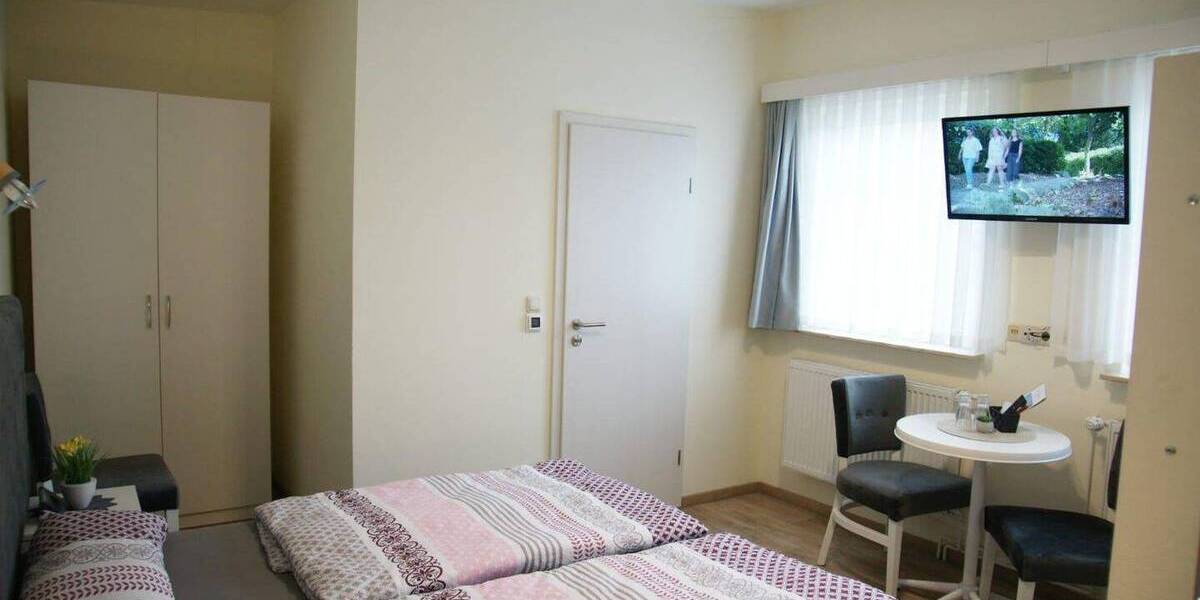 Einfamilienhaus Greifswald Innenstadt - 1.300.000&euro; | Angebot:26378142