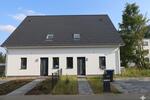 Doppelhaushälfte Steinhagen - 4 Zimmer, 112 m&sup2;, 1.250&euro; | Angebot:26416791