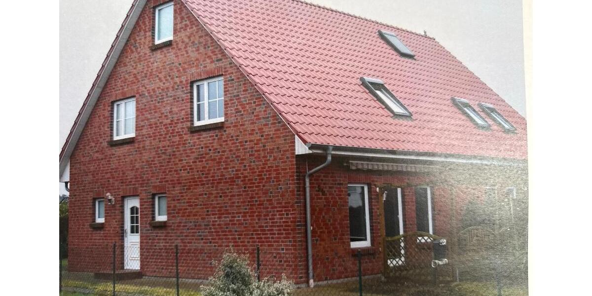 Doppelhaushälfte Steinhagen - 4 Zimmer, 113 m&sup2;, 299.000&euro; | Angebot:25806227