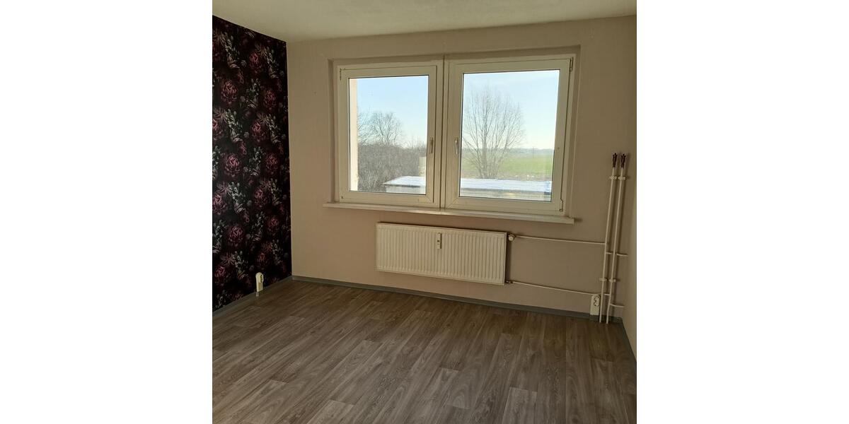 Etagenwohnung Steinhagen - 2 Zimmer, 52 m&sup2;, 340&euro; | Angebot:23874357