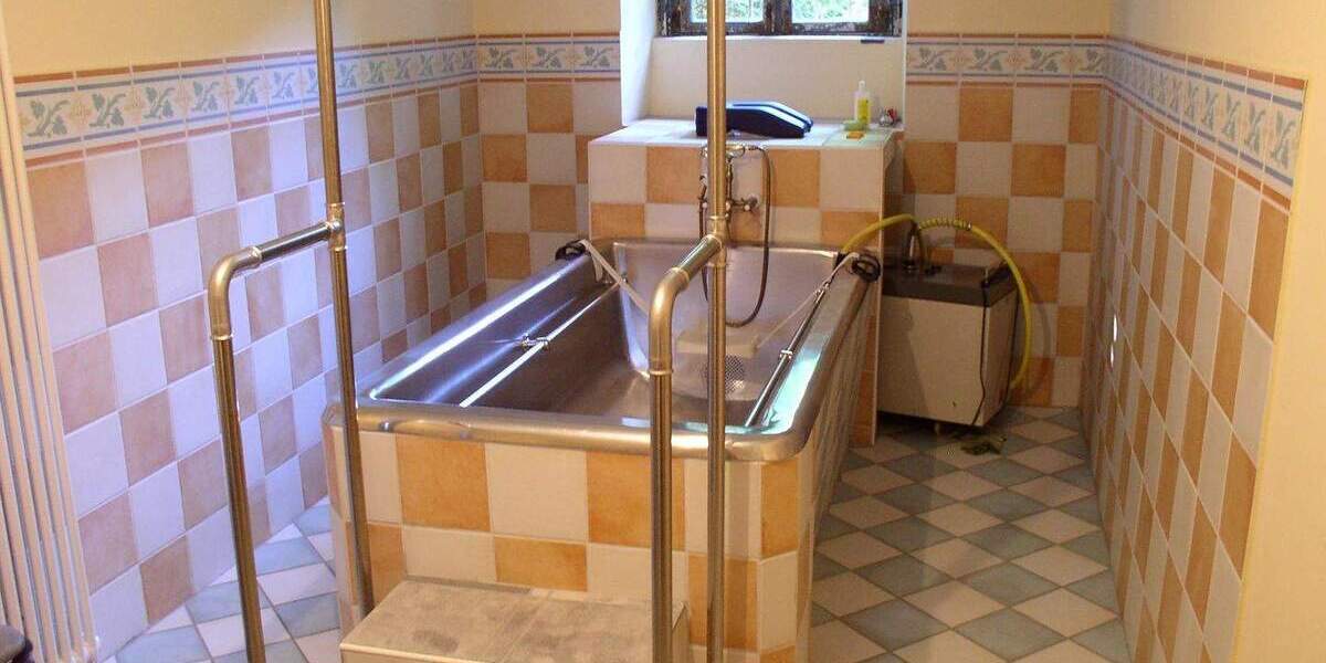 Gewerbeobjekt Ranzin Ranzin - 3 Zimmer, 1.500.000&euro; | Angebot:25700070