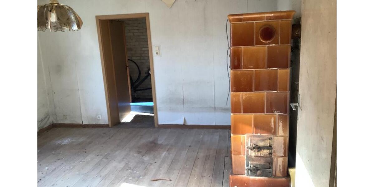 Bauernhaus, Landhaus Sundhagen - 4 Zimmer, 100 m&sup2;, 120.000&euro; | Angebot:25415129