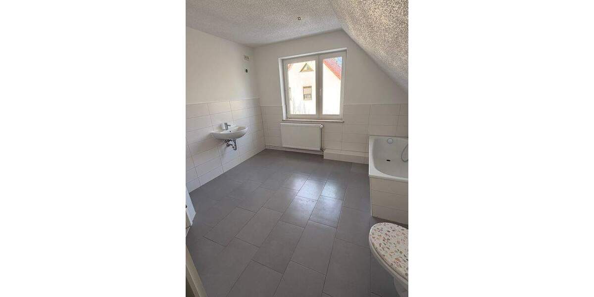 Einfamilienhaus Wackerow / Groß Petershagen Immenhorst - 5 Zimmer, 180 m&sup2;, 455.000&euro; | Angebot:25728915