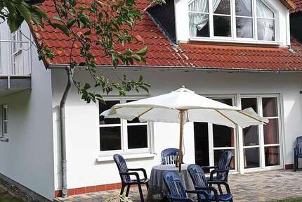 Haus Garz/Rügen Rügen - 5 Zimmer, 120 m&sup2;, 285.000&euro; | Angebot:25972837