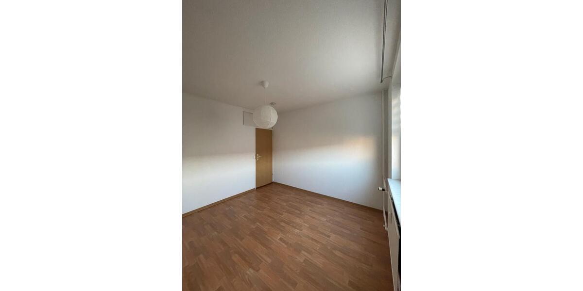 Etagenwohnung Greifswald Groß Schönwalde - 2 Zimmer, 12 m&sup2;, 380&euro; | Angebot:25145881