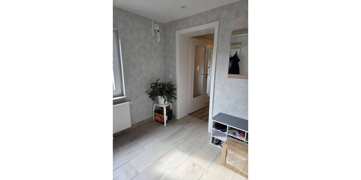 Einfamilienhaus Karlshagen - 4 Zimmer, 80 m&sup2;, 349.000&euro; | Angebot:25927507