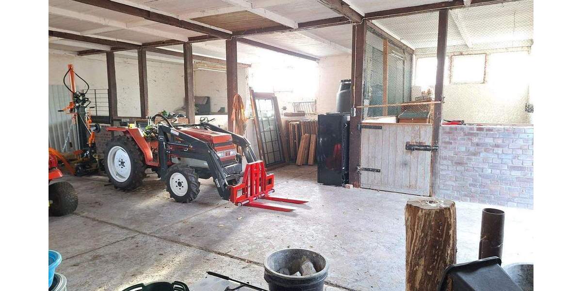 Einfamilienhaus Greifswald Ladebow - 7 Zimmer, 272 m&sup2;, 1.480.000&euro; | Angebot:25727427