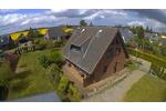 Einfamilienhaus Garz/Rügen Rügen - 5 Zimmer, 123 m&sup2;, 477.000&euro; | Angebot:26630247