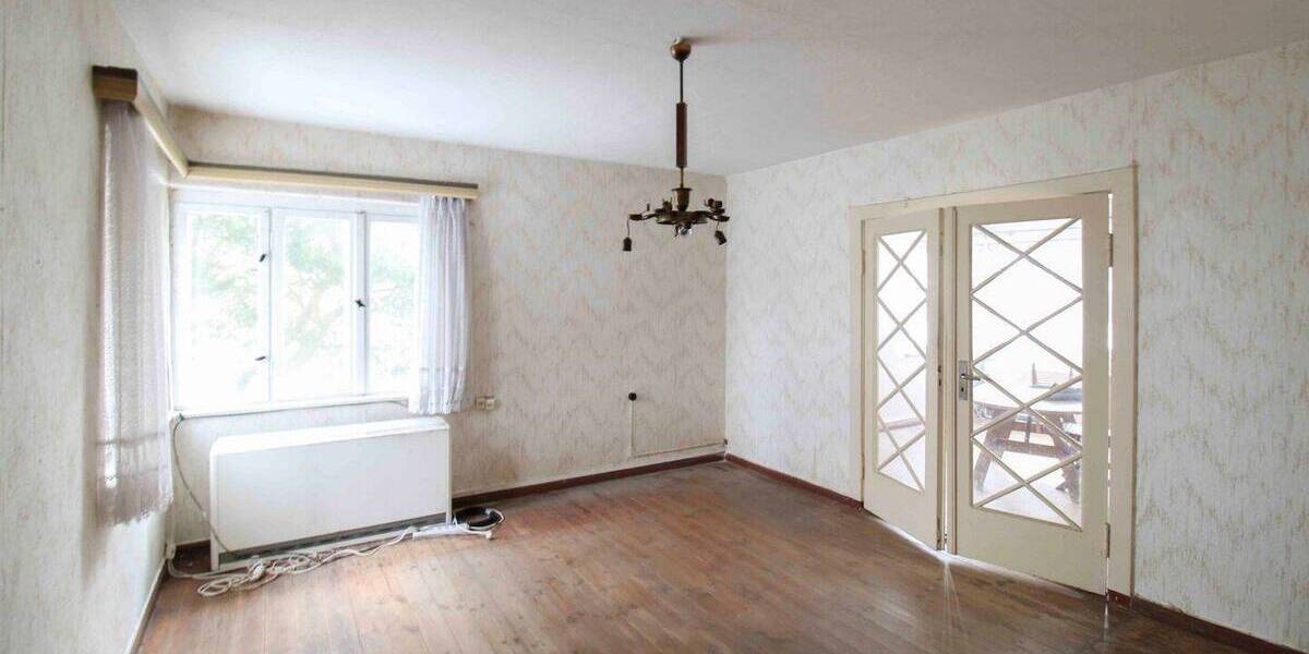 Einfamilienhaus Garz/Rügen Garz - 4 Zimmer, 112 m&sup2;, 180.000&euro; | Angebot:26156706