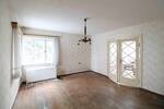Einfamilienhaus Garz/Rügen Garz - 4 Zimmer, 112 m&sup2;, 180.000&euro; | Angebot:26156706