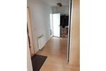 Etagenwohnung Greifswald - 1 Zimmer, 18 m&sup2;, 375&euro; | Angebot:25306909