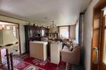 Bungalow Karlsburg - 2 Zimmer, 74 m&sup2;, 250.000&euro; | Angebot:26373341