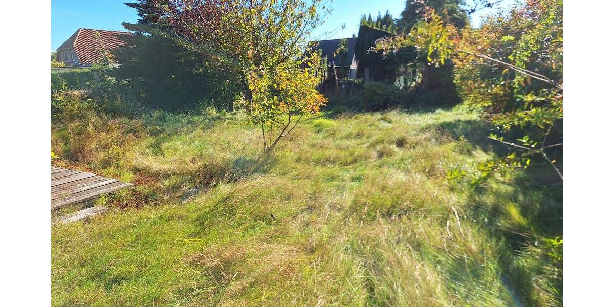 Einfamilienhaus Sundhagen Brandshagen - 4 Zimmer, 152 m&sup2;, 350.000&euro; | Angebot:26117403