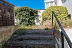 Doppelhaushälfte Karlshagen - 7 Zimmer, 210 m&sup2;, 239.000&euro; | Angebot:26322958