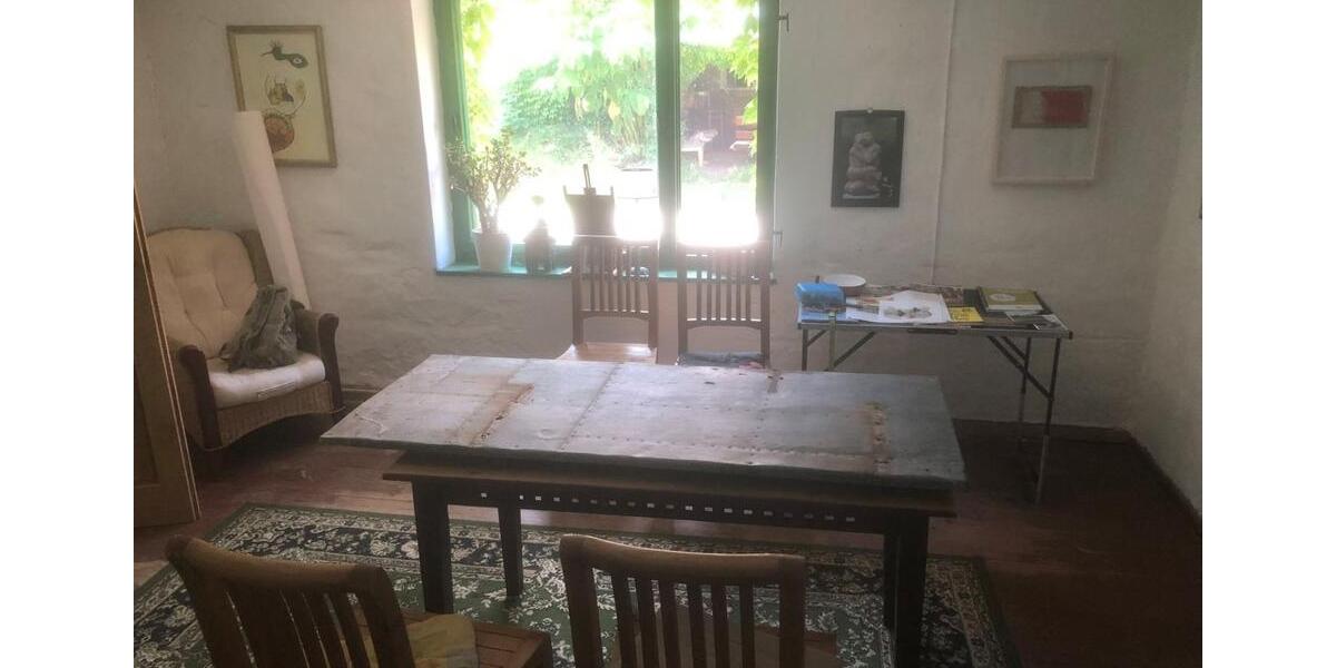 Doppelhaushälfte Tutow - 150.000&euro; | Angebot:25224971