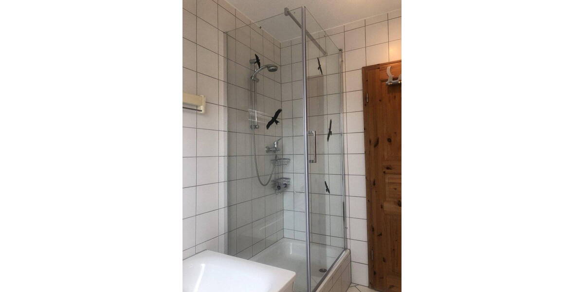Doppelhaushälfte Garz/Rügen Losentitz - 5 Zimmer, 120 m&sup2;, 295.000&euro; | Angebot:25969924