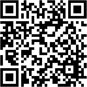 ObjNr:18464 - Baugrundstück in kleinem, ruhigen Ort - Grundstück Krien | Angebot:14936006