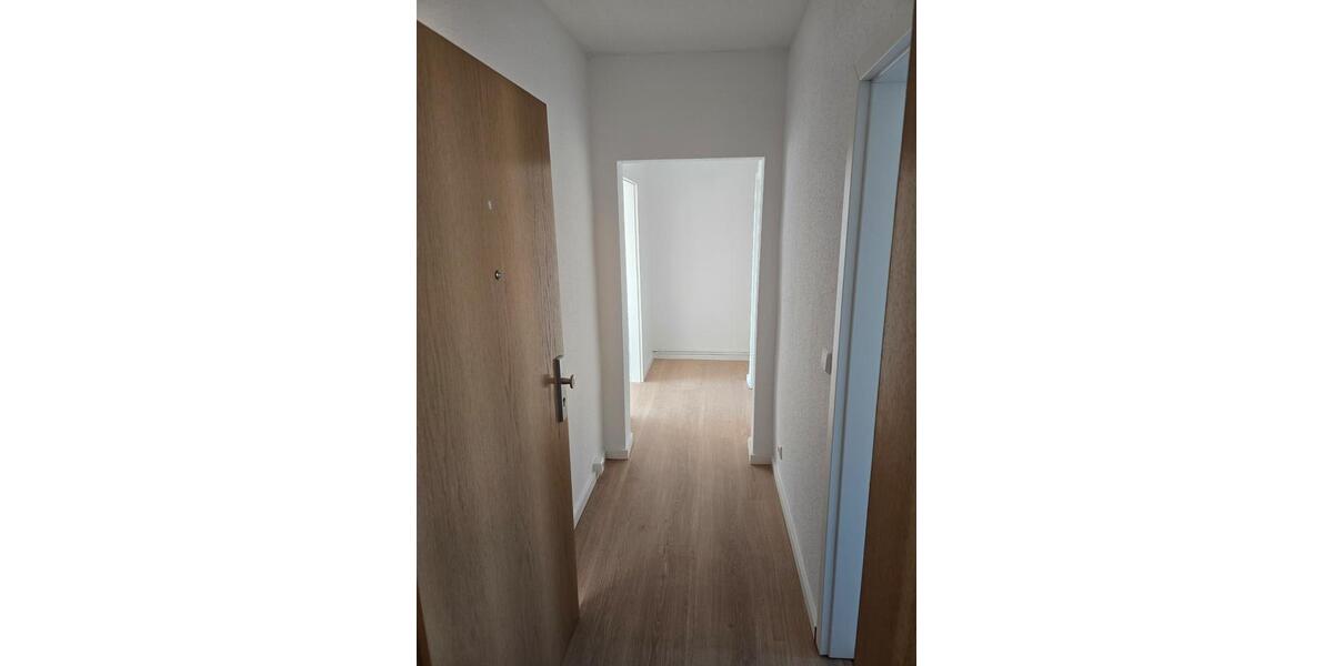Etagenwohnung Gützkow - 2 Zimmer, 53 m&sup2;, 360&euro; | Angebot:25892520