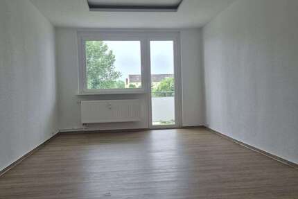 Wohnung Sundhagen Niederhinrichshagen - 3 Zimmer, 70 m&sup2;, 488&euro; | Angebot:26993385