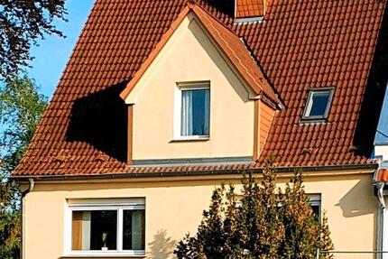 Haus Greifswald - 5 Zimmer, 156 m&sup2;, 425.000&euro; | Angebot:27631808