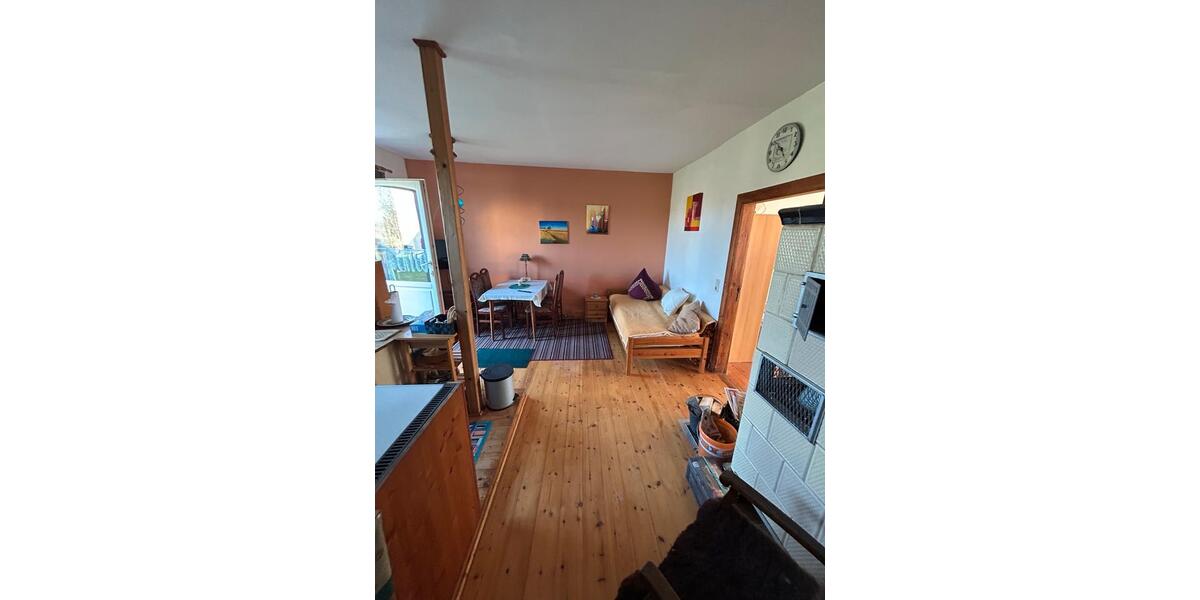 Mehrfamilienhaus, Wohnhaus Kröslin - 7 Zimmer, 243 m&sup2;, 395.000&euro; | Angebot:26227119