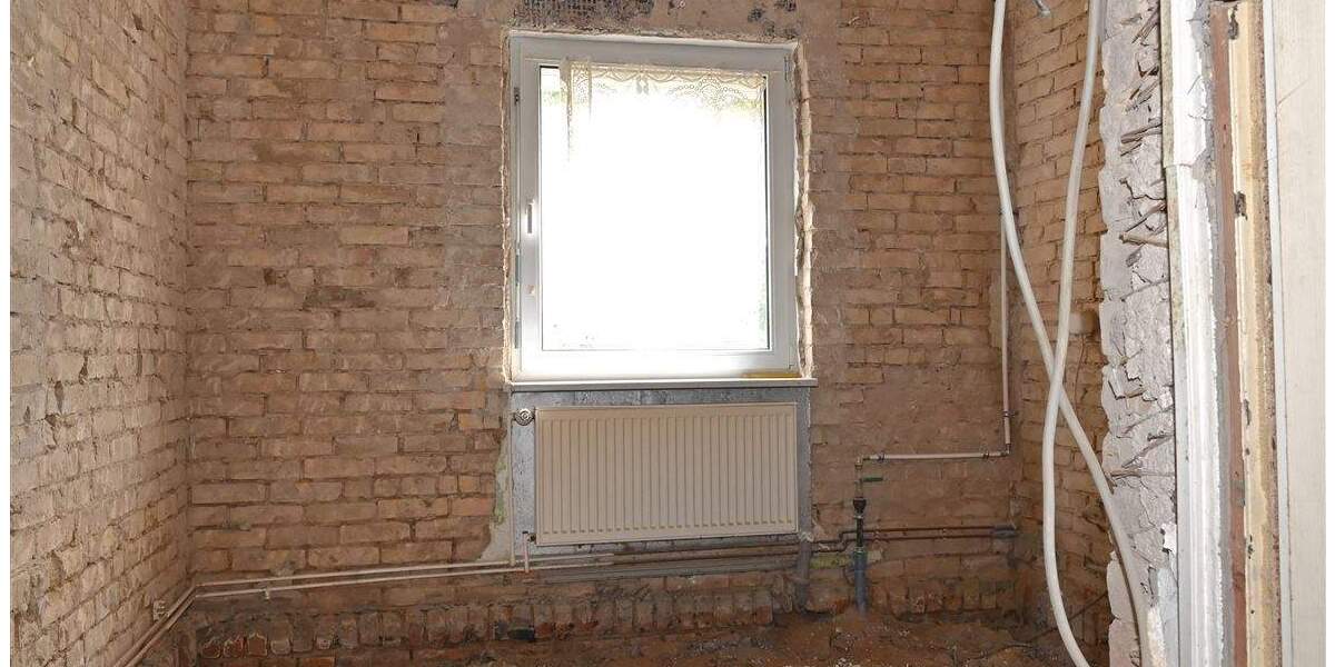 Einfamilienhaus Zarrendorf - 2 Zimmer, 70 m&sup2;, 159.000&euro; | Angebot:25796173