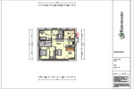 Ihr schicker Bungalow auf der Sonneninsel Usedom, mit Individueller Architekten-Planung.. - Einfamilienhaus Wolgast | Angebot:26086142