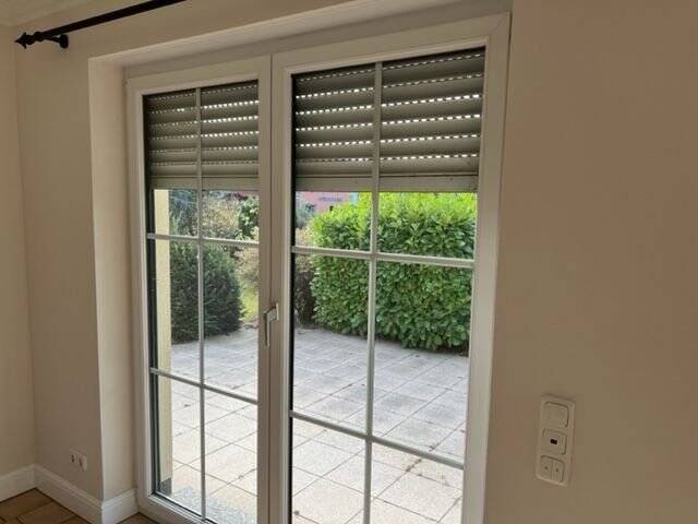 Einfamilienhaus Sauzin Ziemitz - 6 Zimmer, 151 m&sup2;, 649.000&euro; | Angebot:25705542