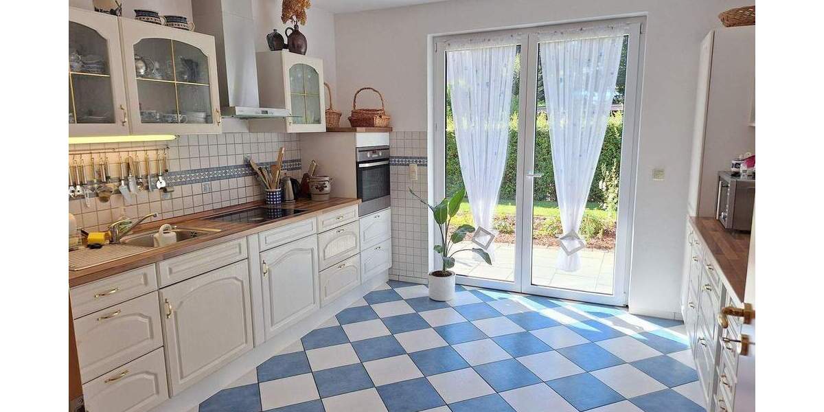 Mehrfamilienhaus, Wohnhaus Greifswald Eldena - 8 Zimmer, 288 m&sup2;, 1.099.000&euro; | Angebot:25727436