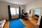 Etagenwohnung Greifswald Eldena - 5 Zimmer, 85 m&sup2;, 490&euro; | Angebot:26611840
