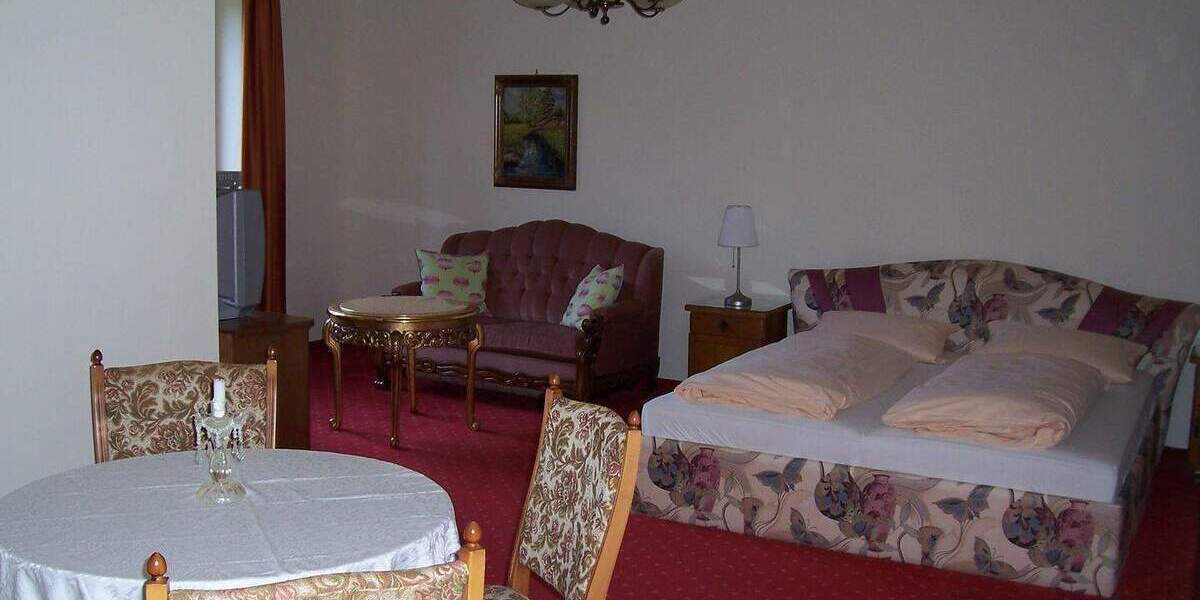 Gewerbeobjekt Ranzin Ranzin - 3 Zimmer, 1.500.000&euro; | Angebot:25700070