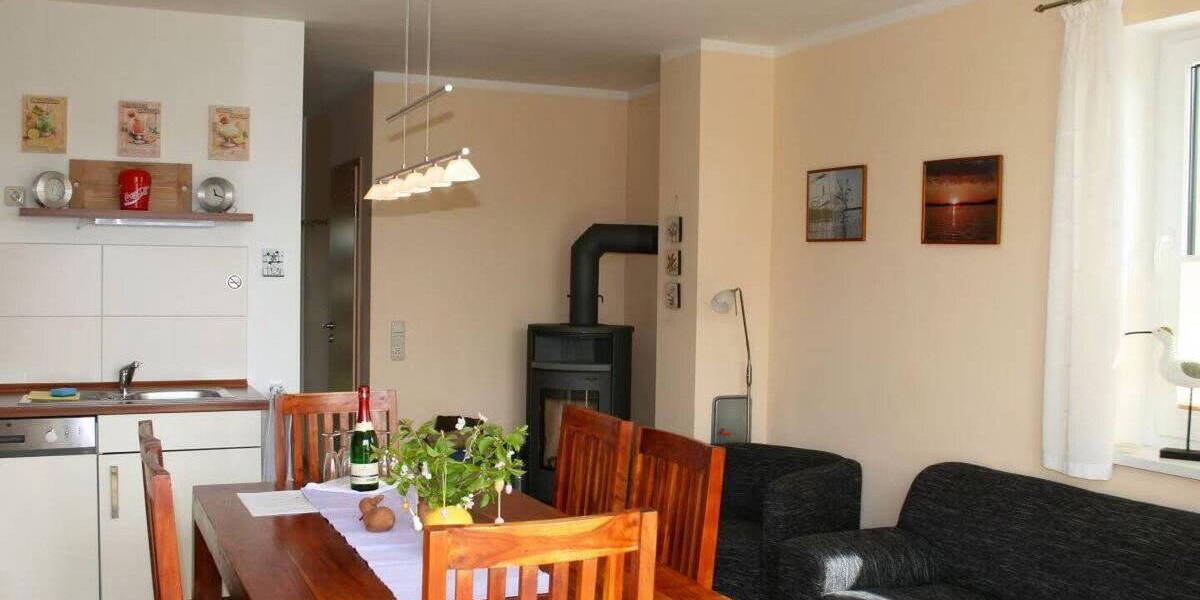 Einfamilienhaus Sauzin Ziemitz - 6 Zimmer, 126 m&sup2;, 465.000&euro; | Angebot:26037061