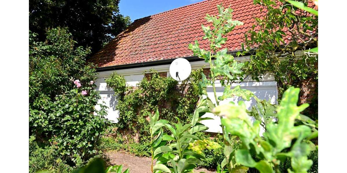 Einfamilienhaus Zarrendorf - 2 Zimmer, 70 m&sup2;, 159.000&euro; | Angebot:22213871