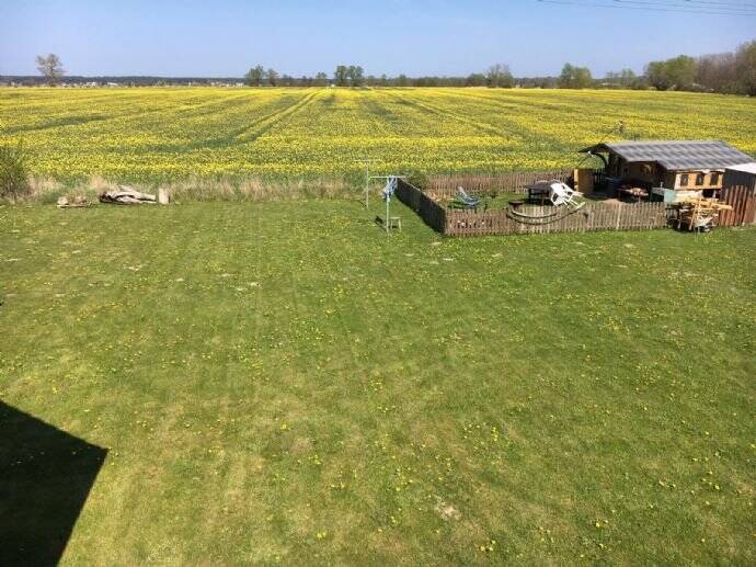 Mehrfamilienhaus, Wohnhaus Mölschow - 549.000&euro; | Angebot:25664469