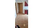 Etagenwohnung Greifswald - 2 Zimmer, 48 m&sup2;, 590&euro; | Angebot:25349261