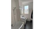 Etagenwohnung Greifswald Groß Schönwalde - 3 Zimmer, 60 m&sup2;, 660&euro; | Angebot:26704740
