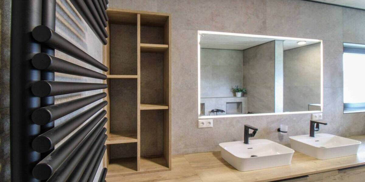 Einfamilienhaus Süderholz Kandelin - 5 Zimmer, 579.000&euro; | Angebot:26158862