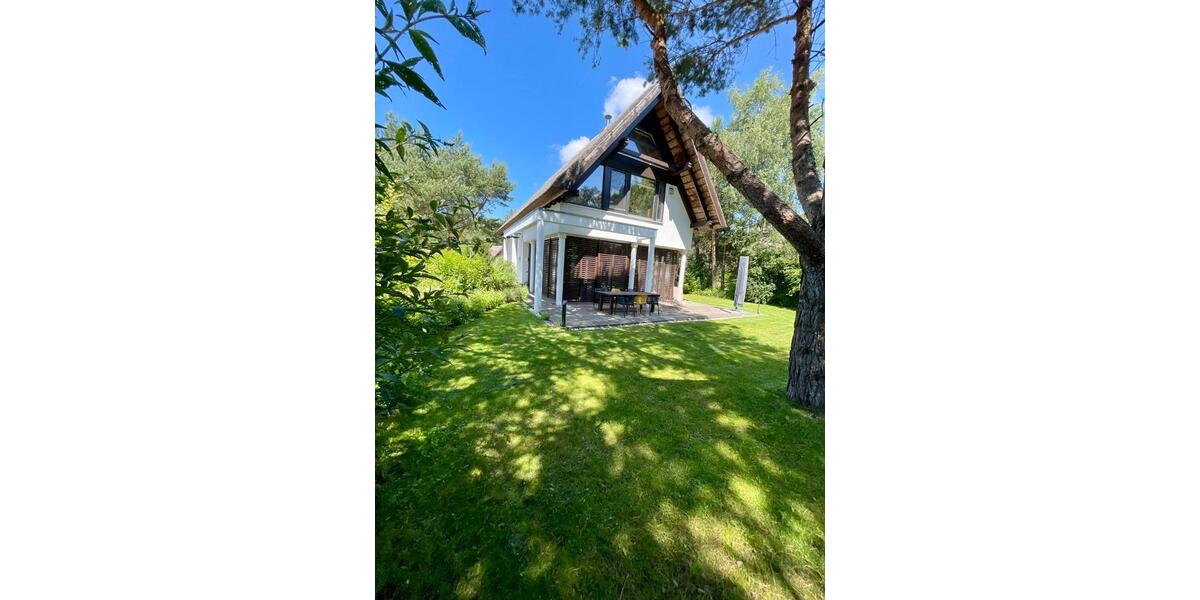 Einfamilienhaus Karlshagen - 4 Zimmer, 157 m&sup2;, 890.000&euro; | Angebot:24415673