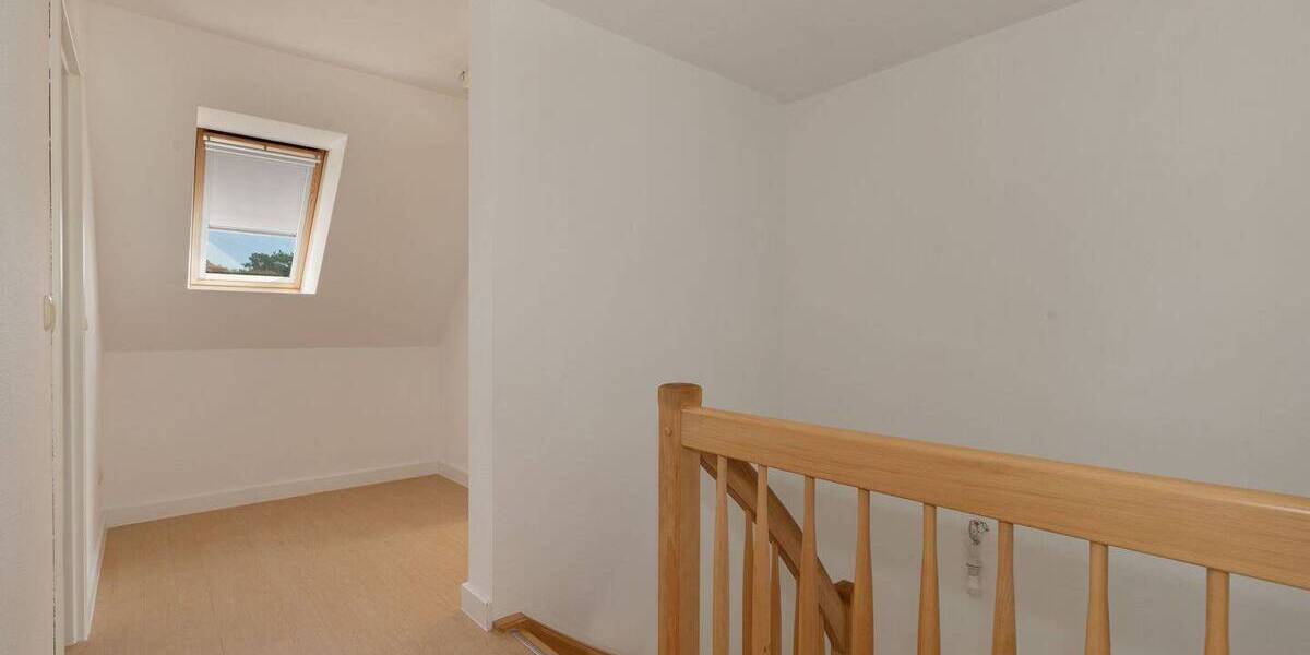 Einfamilienhaus Putbus Lauterbach - 4 Zimmer, 122 m&sup2;, 424.753&euro; | Angebot:25665970