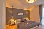 Einfamilienhaus Greifswald Obstbausiedlung - 5 Zimmer, 163 m&sup2;, 480.000&euro; | Angebot:26358939